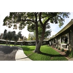 Valley Recovery Center of California - photo 1