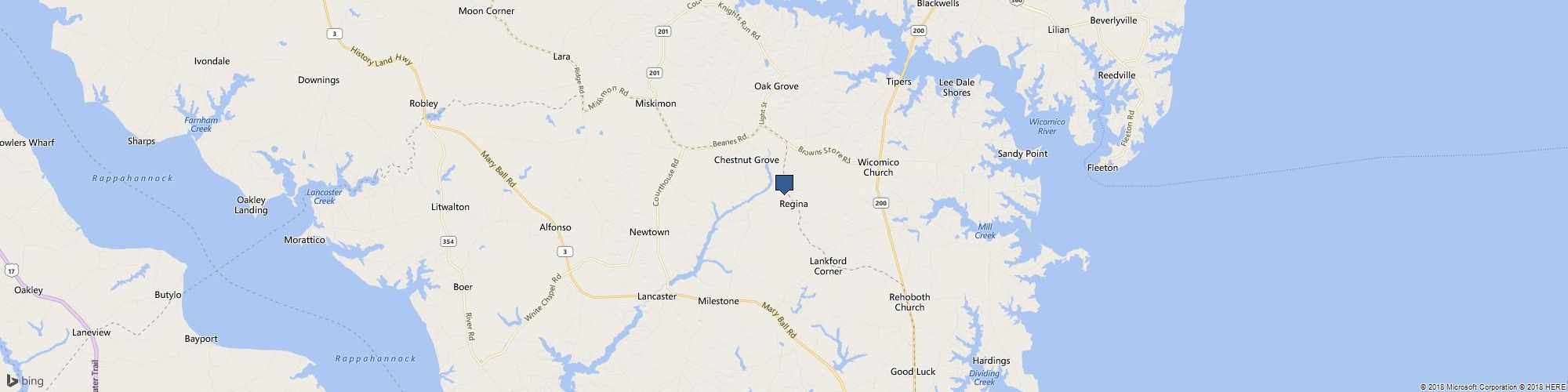 Valley Recovery Center at Fresno cover photo