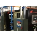 Ingersoll Rand - photo 1