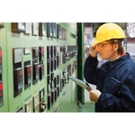 Ingersoll Rand - photo 2