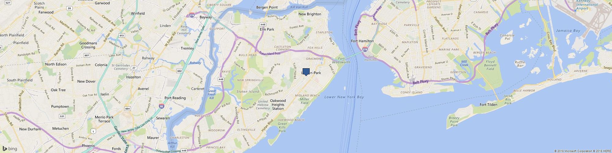 Ingersoll Rand cover photo