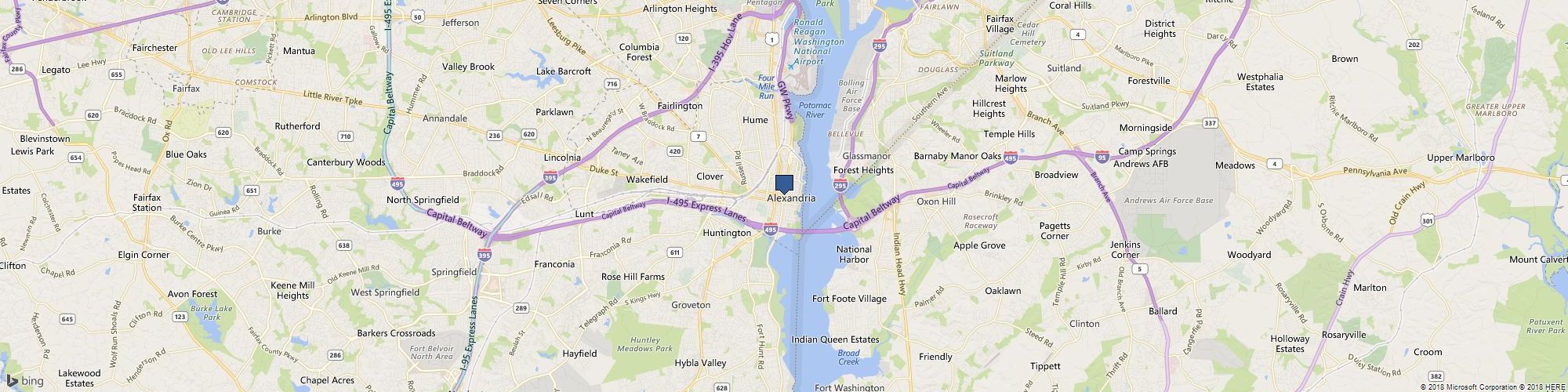 NSI Stem Cell cover photo