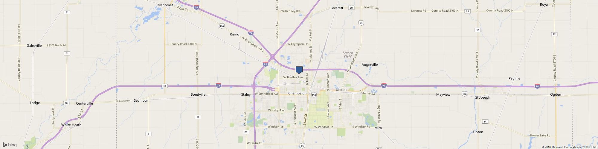 European Auto Repair Center , Inc cover photo