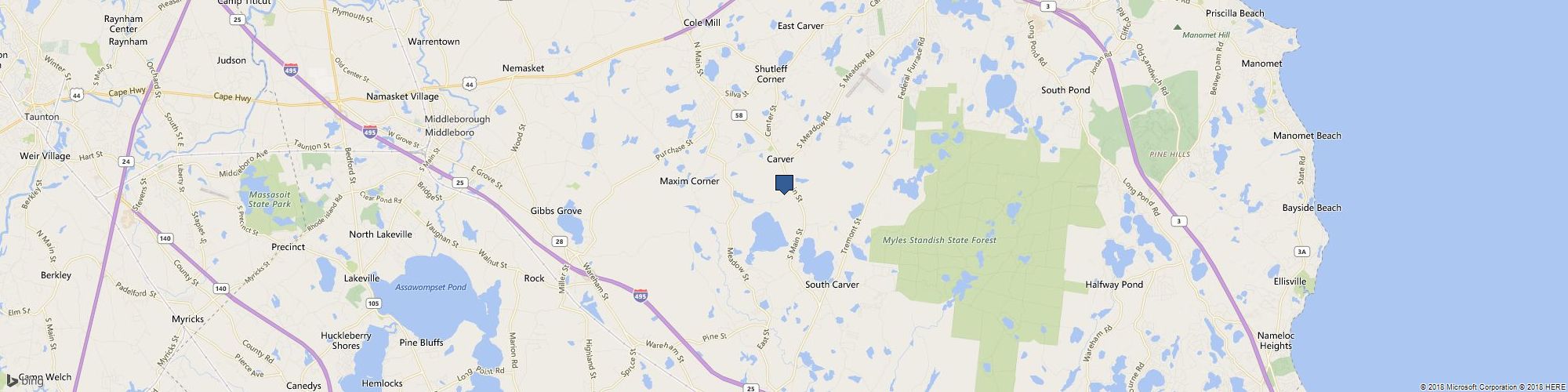 Absolute Comfort Heating & Air Conditioning cover photo