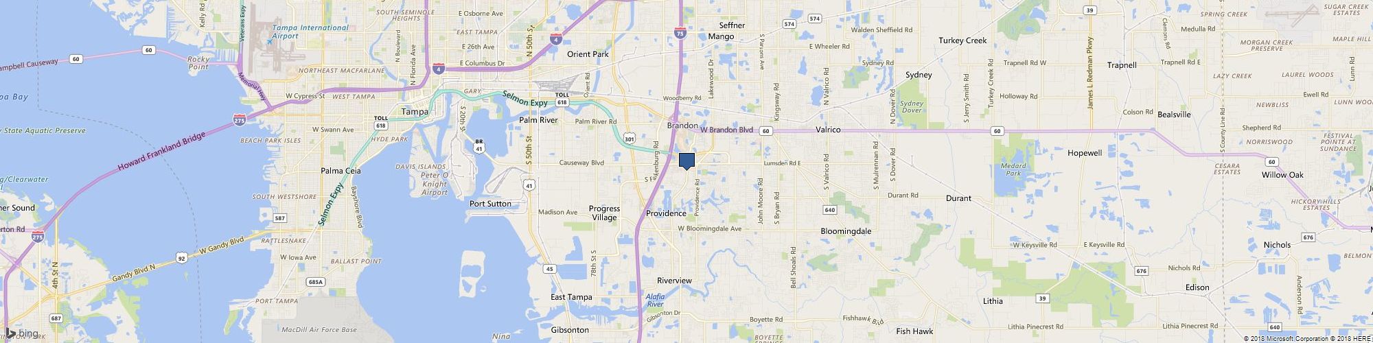 Crimimal Defense Attorney Houston cover photo