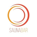 SaunaBar