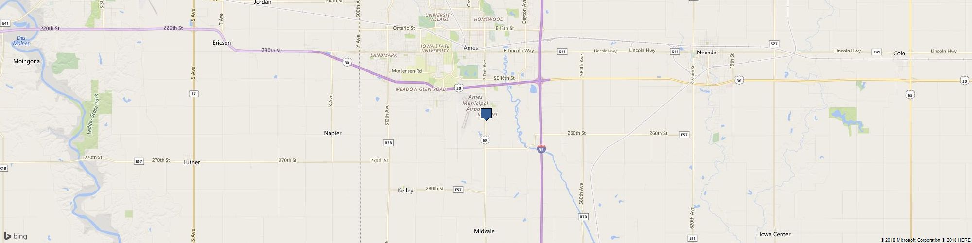 SaunaBar cover photo