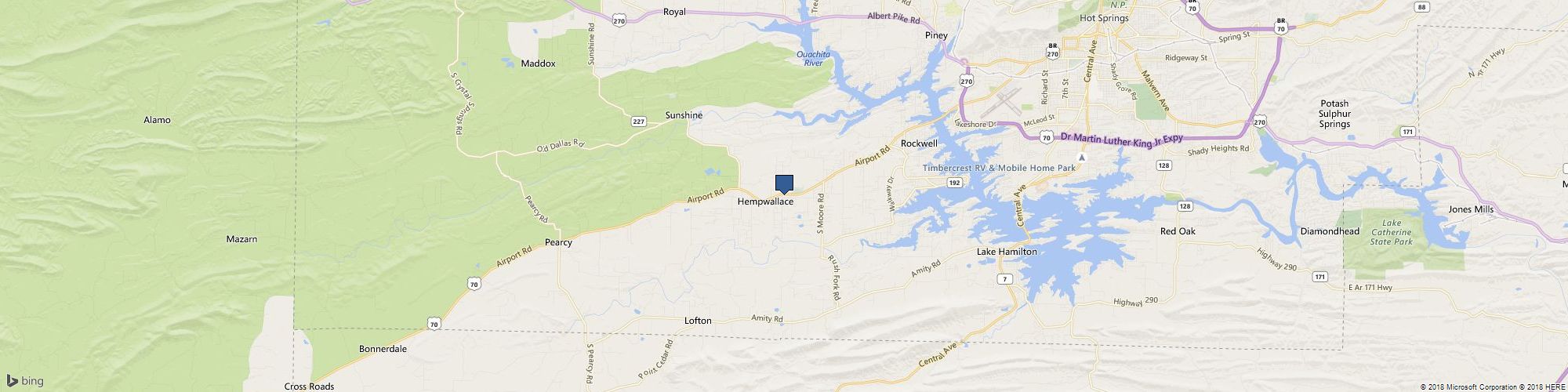 GoldenAge Plumbing cover photo