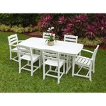 Polywood Furniture - photo 1