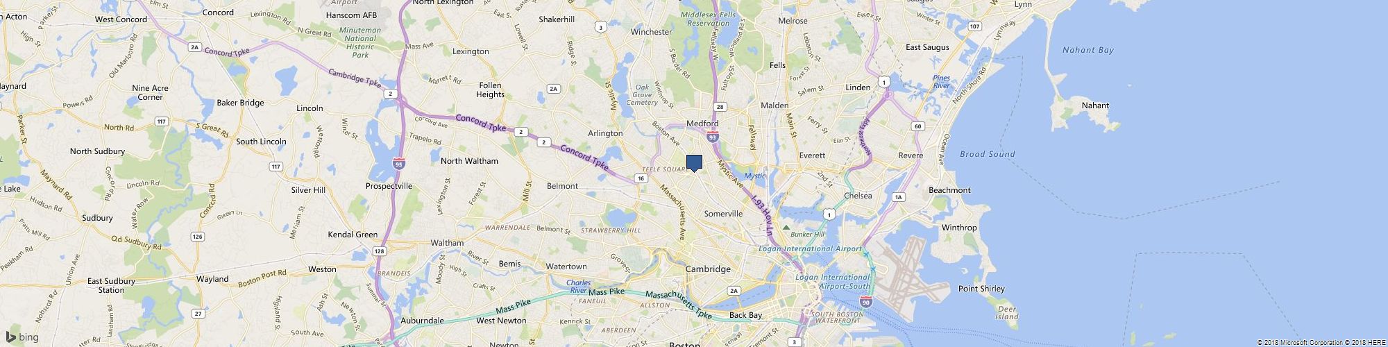 Houston DWI lawyer cover photo