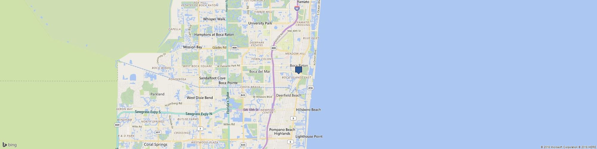 Pharm Schooling San Francisco cover photo