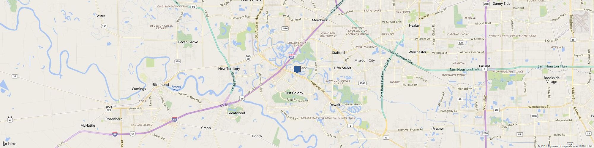 Western Auto cover photo