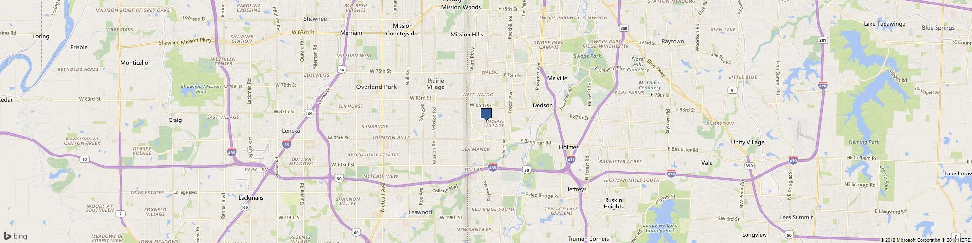 360 Security Services cover photo