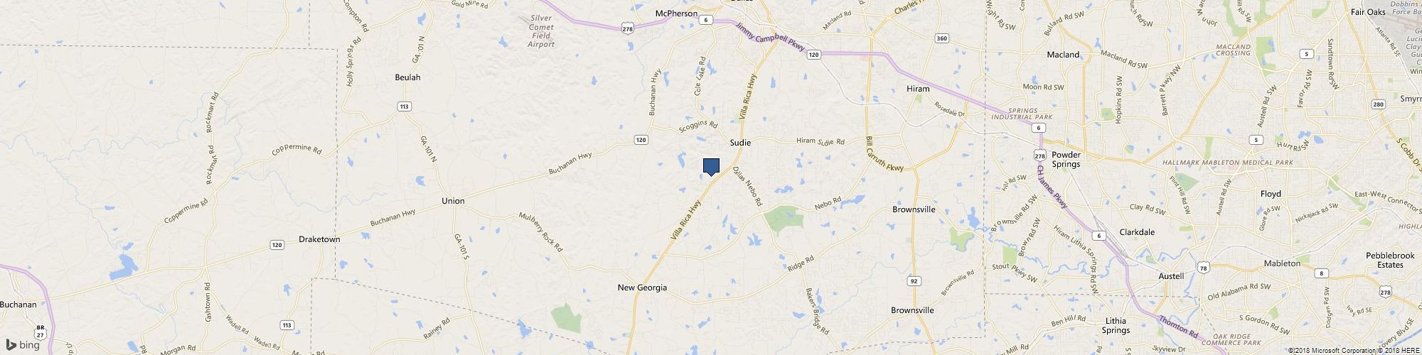 Houston Traffic Attorney cover photo