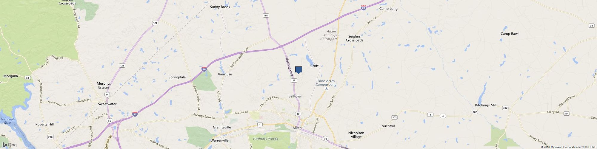 A and R Construction LLC cover photo