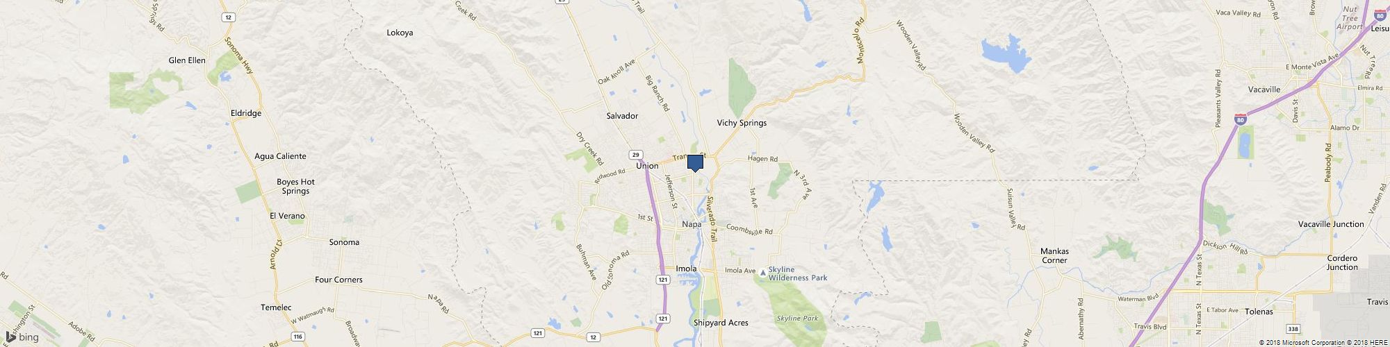 Zelenitz, Shapiro & D’Agostino cover photo