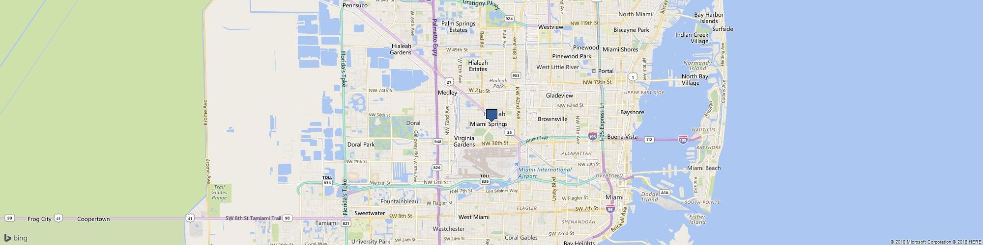 Purity Clean Carpet Care cover photo