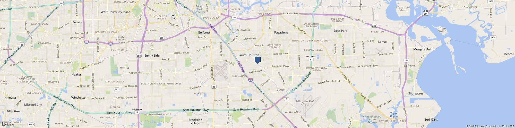 Pharm Schooling Santa Barbara cover photo