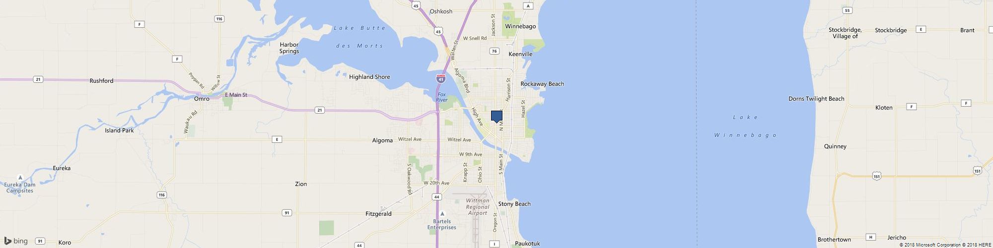 AuraDGerrard cover photo