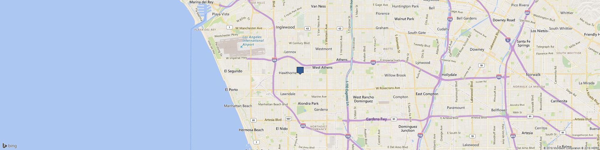 George Mitris cover photo