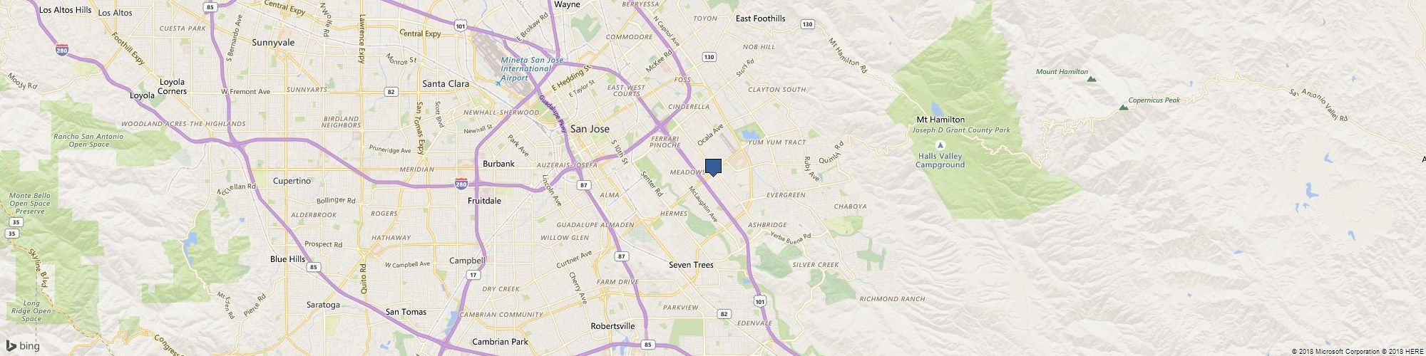 Pharm Schooling Santa Clara cover photo