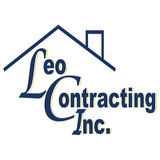 Leo Contracting Inc.
