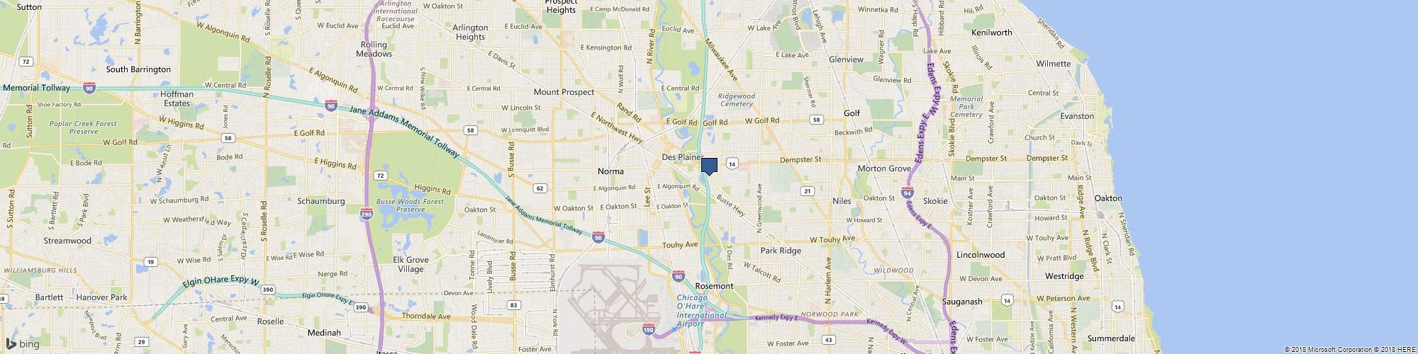 Leo Contracting Inc. cover photo