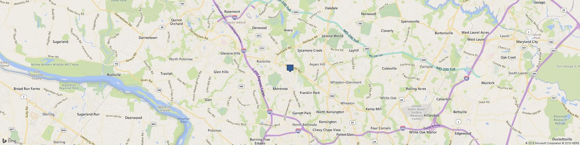 Hawaii Vision Clinic Inc cover photo