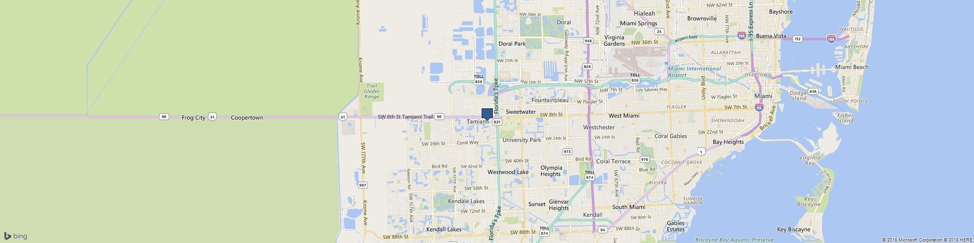 Hawaii Vision Clinic Inc cover photo