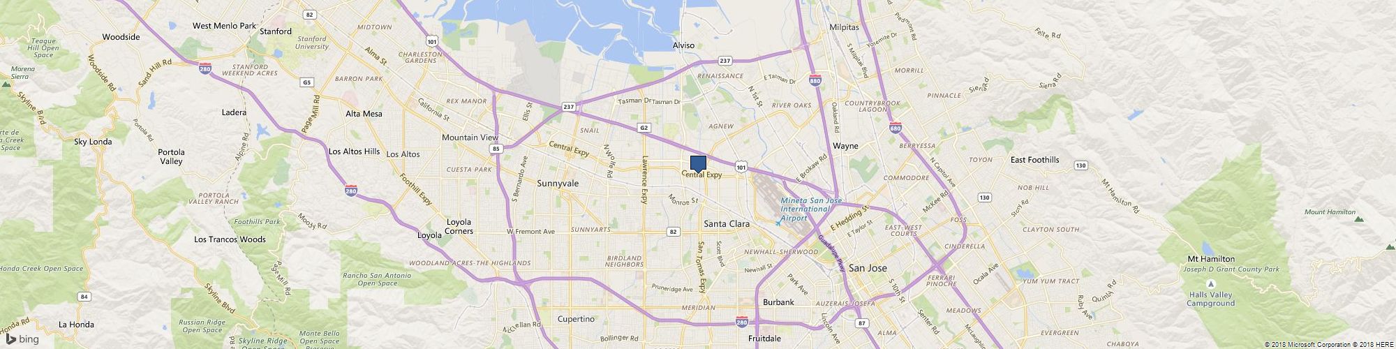 Hawaii Voice KTV & Lounge cover photo