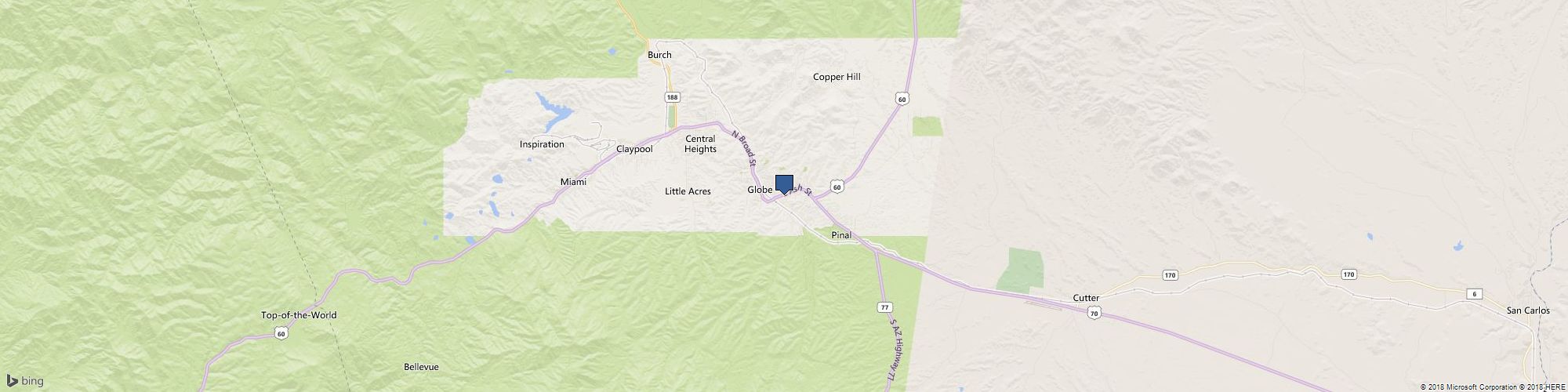 All PRO Sun Screens cover photo