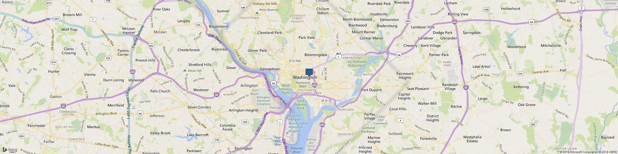 Hawaiian Graphics cover photo