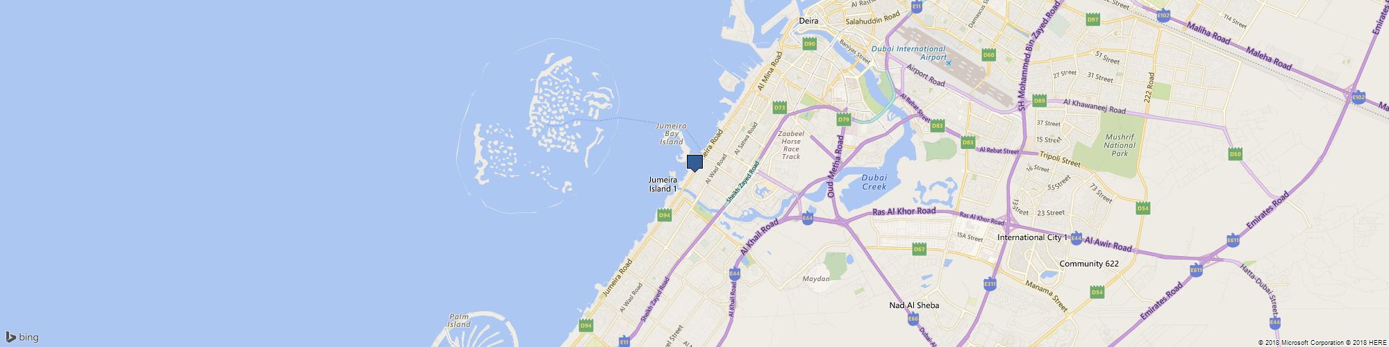 Hawaiiana Management Company, Ltd. cover photo