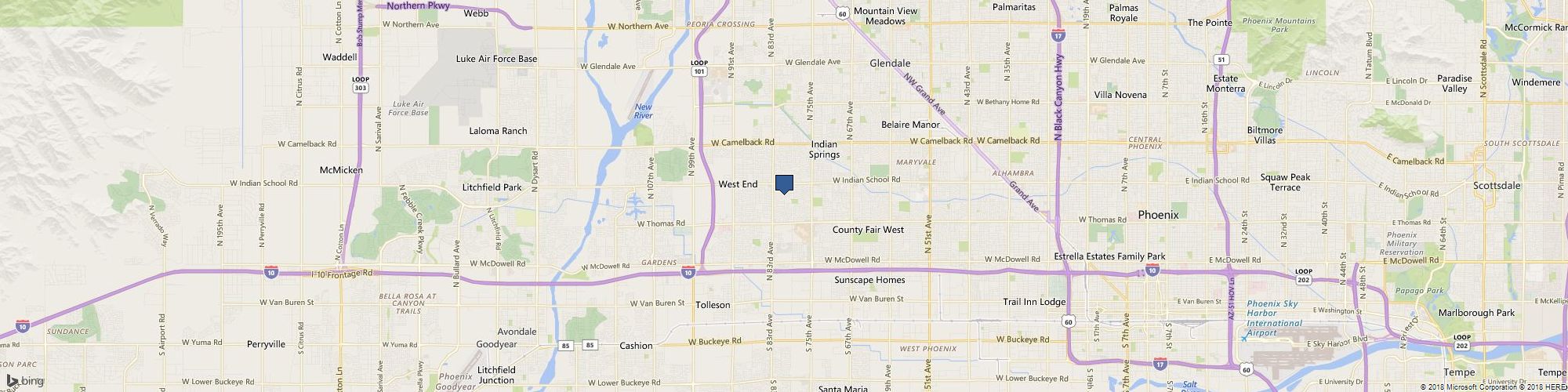 Seo Helpz Agency cover photo