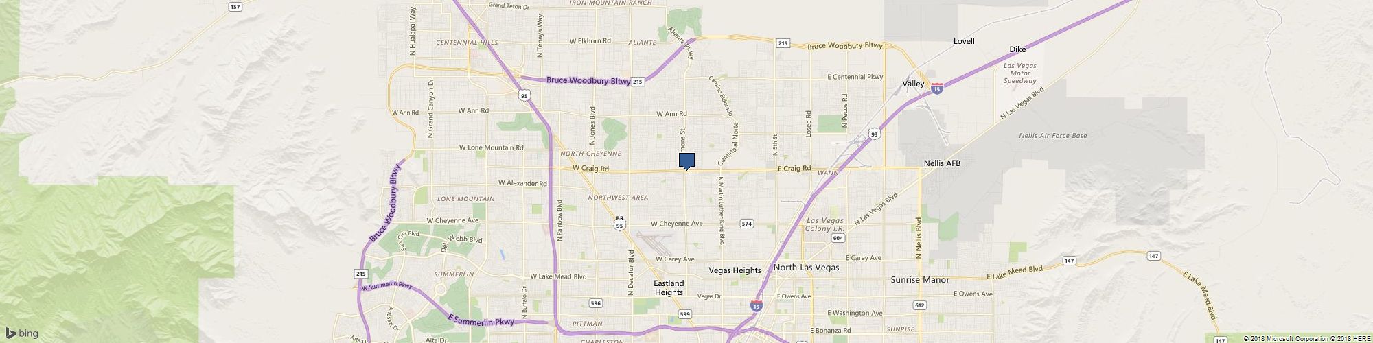 Hatsuhana Japanese Restaurant cover photo