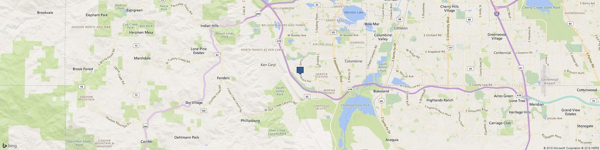 Bed Bug Dog Detection cover photo