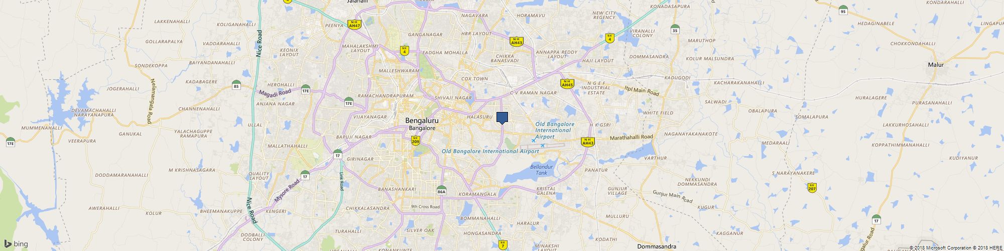 Pharm Schooling Santa Rosa cover photo