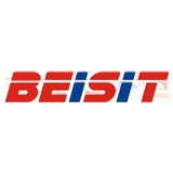 BEISIT ELECTRIC TECH (HANGZHOU)CO.,LTD
