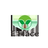 Shanghai ET Auto Parts Co., Ltd - Other in Shanghai