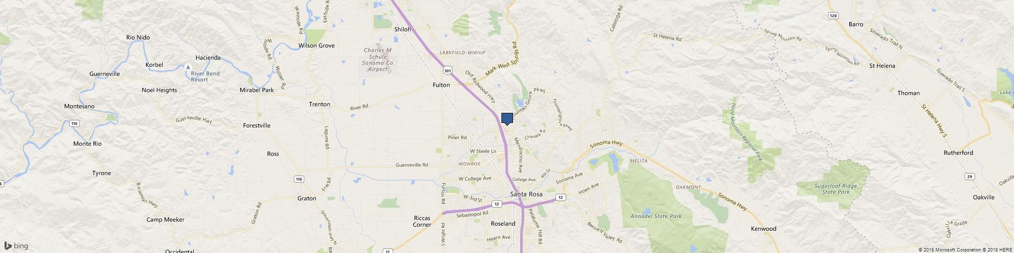 Shanghai ET Auto Parts Co., Ltd cover photo