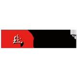 Qingdao King-Fa Sheng-Yuan Arts & Crafts Co., Ltd - Other in Qingdao