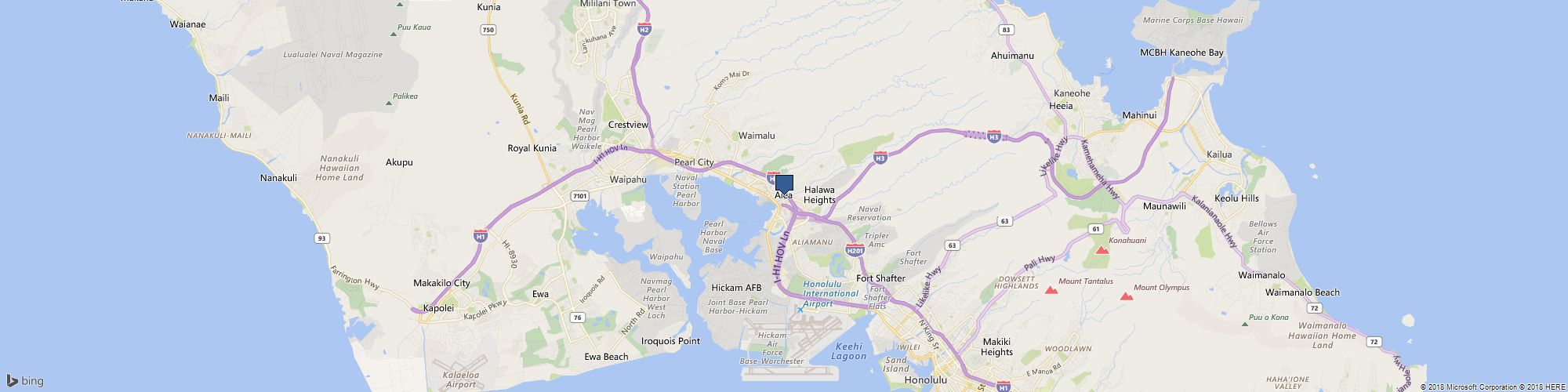 SeHus - Skipton Wallpaper cover photo