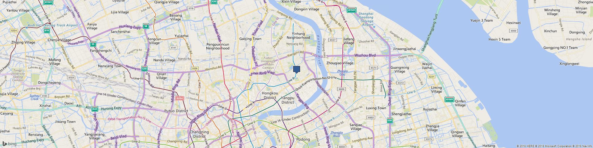 Exclusive Lawn Sprinklers & Irrigation Services cover photo