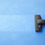 Clean Carpet Care - photo 1