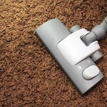 Clean Carpet Care - photo 2