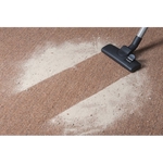 Clean Carpet Care - photo 3