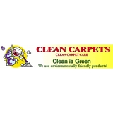 Clean Carpet Care - Other in Albuquerque
