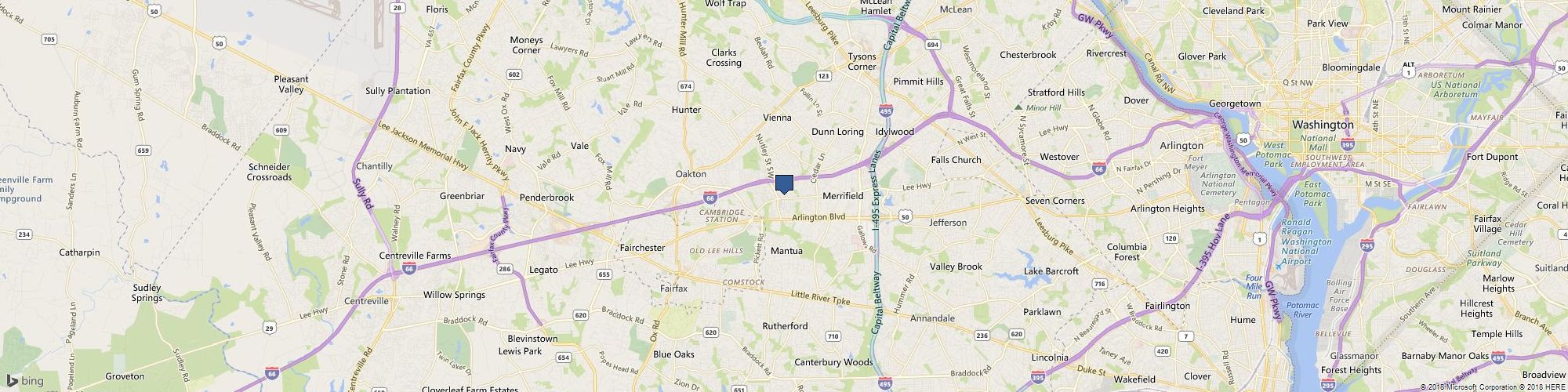 Prestige Commercial Cleaning Services cover photo