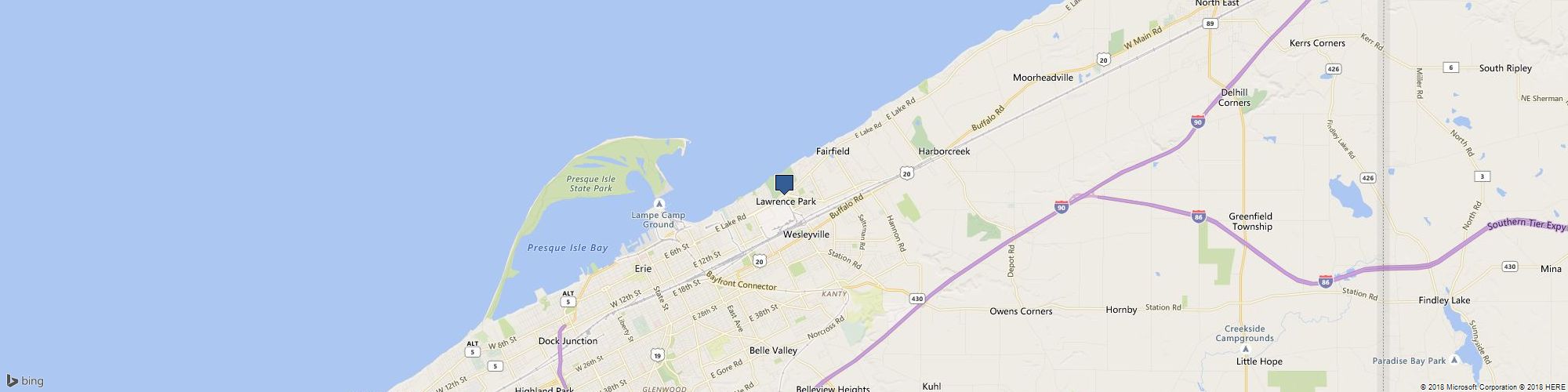 MotchiRotchi cover photo