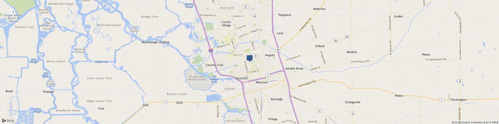 L. Patrick Mulligan & Associates L.P.A. Co. cover photo